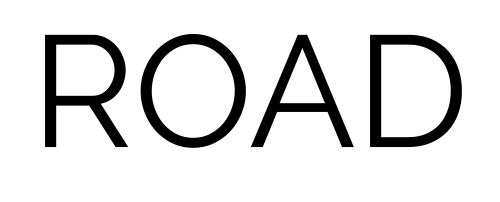 Road Vapes Logo
